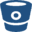 Bitbucket