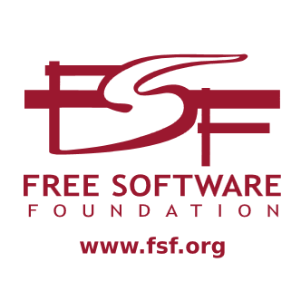FSF Associate Member