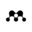 Mendeley