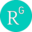 Researchgate